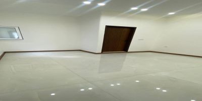 خانه 280 متری دو خوابه در بلوار مدرس یزد