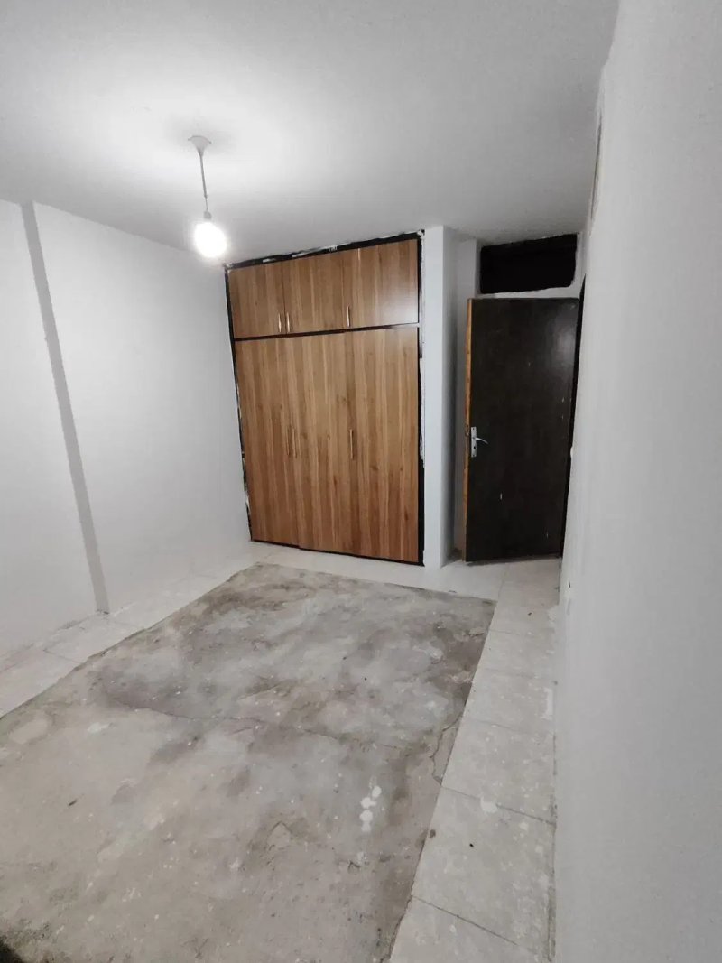 خانه 60 متری یک خوابه در گلبهار13456819373