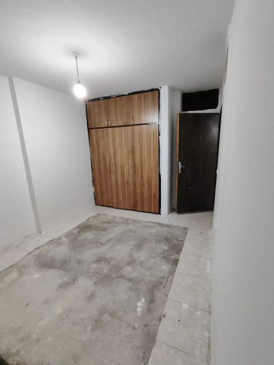 خانه 60 متری یک خوابه در گلبهار