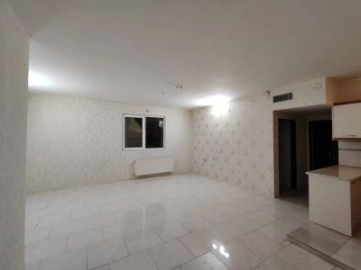 آپارتمان 85 متری دو خوابه در گلبهار