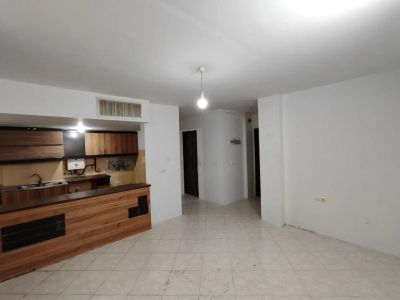 خانه 60 متری یک خوابه در گلبهار