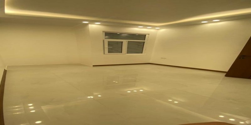 خانه 280 متری دو خوابه در بلوار مدرس یزد13452919283