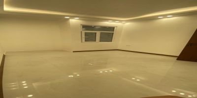 خانه 280 متری دو خوابه در بلوار مدرس یزد