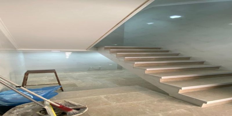 خانه 280 متری دو خوابه در بلوار مدرس یزد13452919293