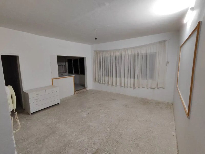 آپارتمان 50 متری یک خوابه در گلبهار13453819314