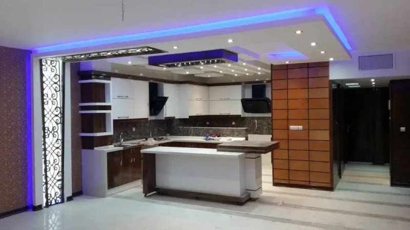 آپارتمان 240 متری چهارخوابه در مرداویج اصفهان13469019488