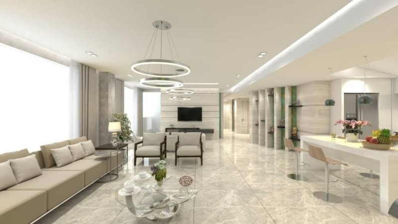 آپارتمان 185 متری سه خوابه در چرخاب اصفهان13469319491