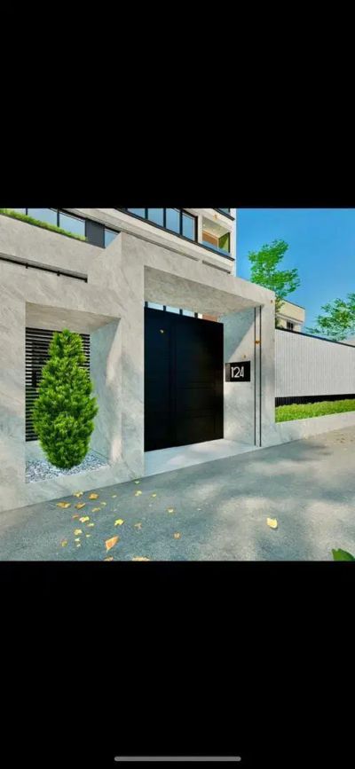 آپارتمان 170 متری سه خوابه در مرداویج اصفهان