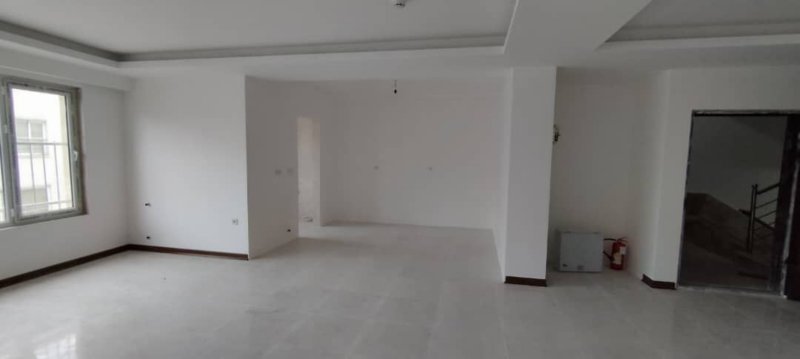 آپارتمان 150 متری سه خوابه در خیابان امام رضا آمل13460919427