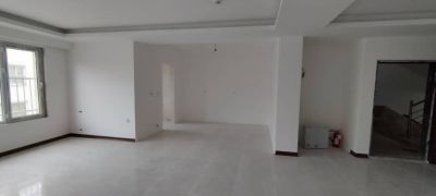 آپارتمان 150 متری سه خوابه در خیابان امام رضا آمل