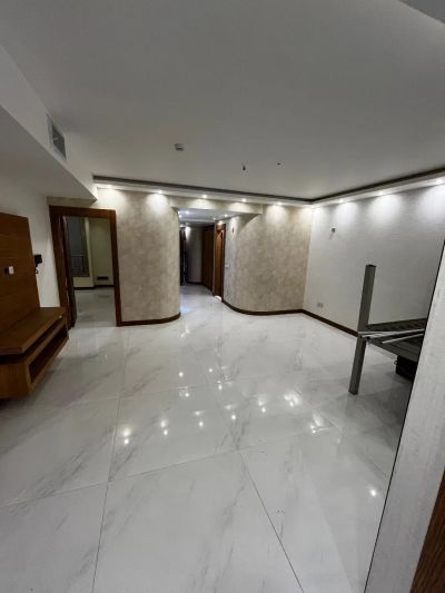 آپارتمان 195 متری سه خوابه در مرداویج اصفهان
