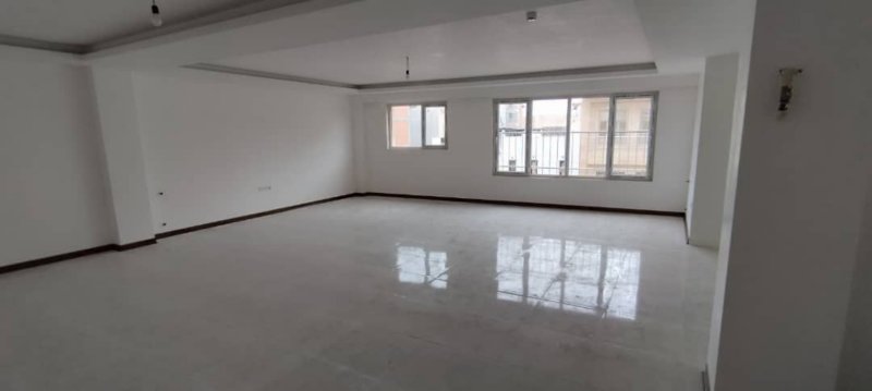 آپارتمان 150 متری سه خوابه در خیابان امام رضا آمل13460919428