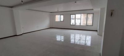 آپارتمان 150 متری سه خوابه در خیابان امام رضا آمل