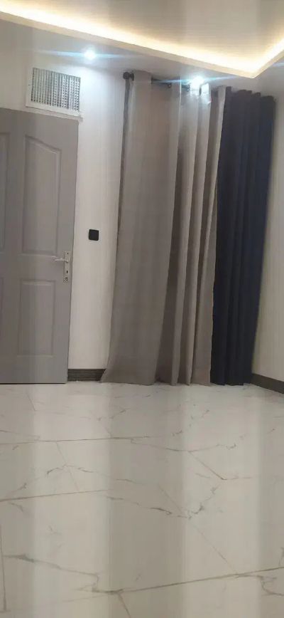 آپارتمان 75 متری دو خوابه در گلبهار