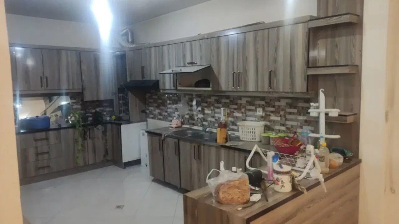 خانه 110 متری دو خوابه در خیابان جمهوری گلبهار13474019549