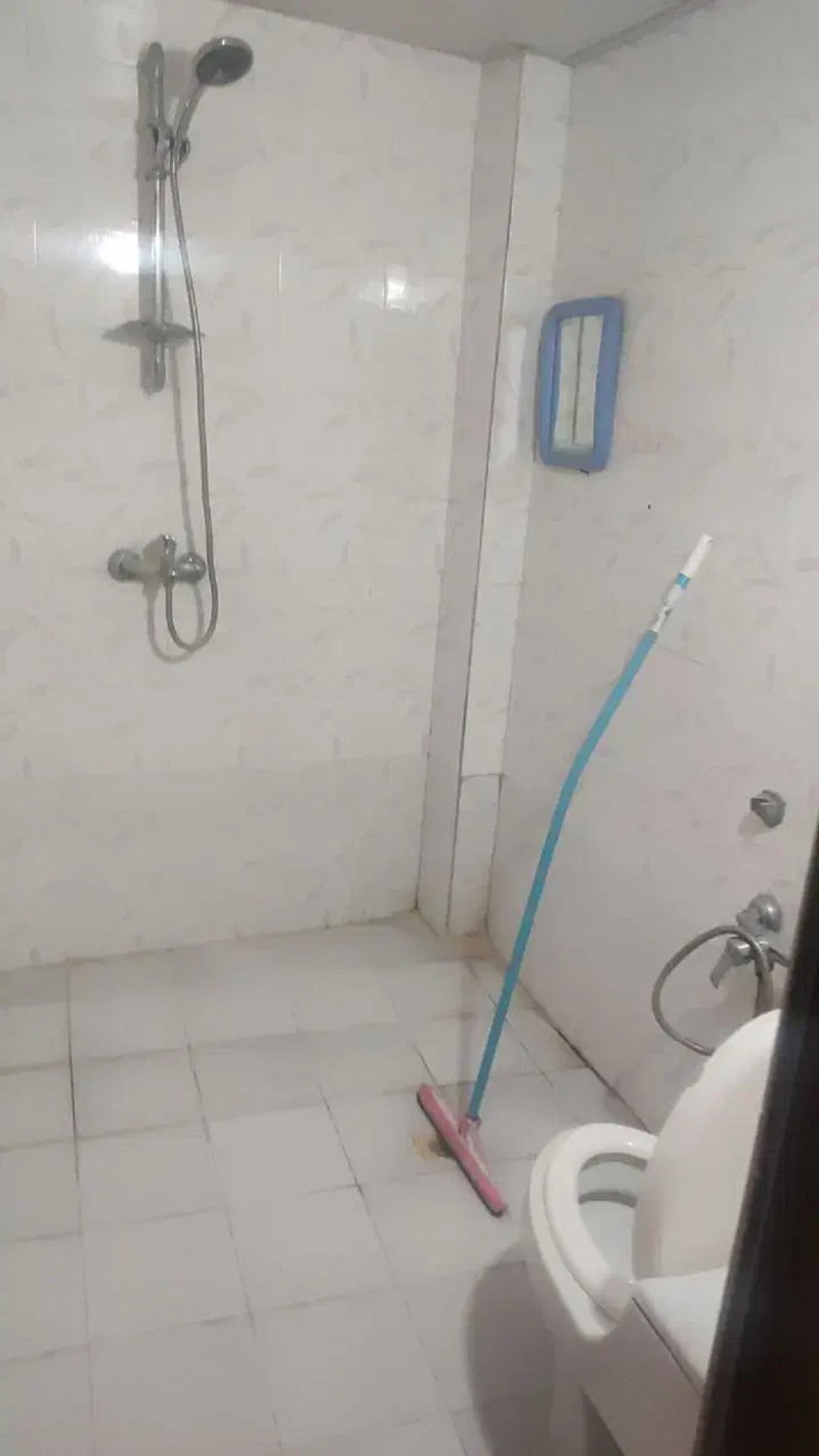 خانه 110 متری دو خوابه در خیابان جمهوری گلبهار13474019553