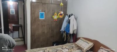 آپارتمان 56 متری یک خوابه در پیروزی گلبهار