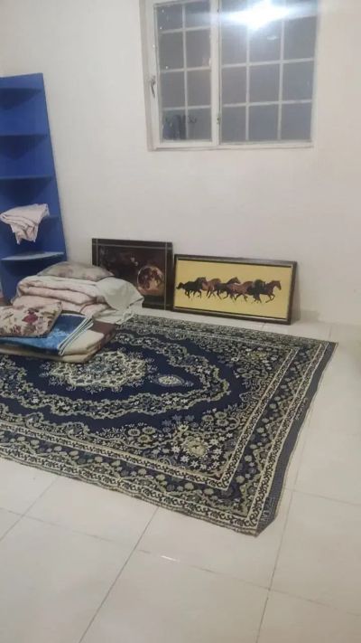 خانه 110 متری دو خوابه در خیابان جمهوری گلبهار