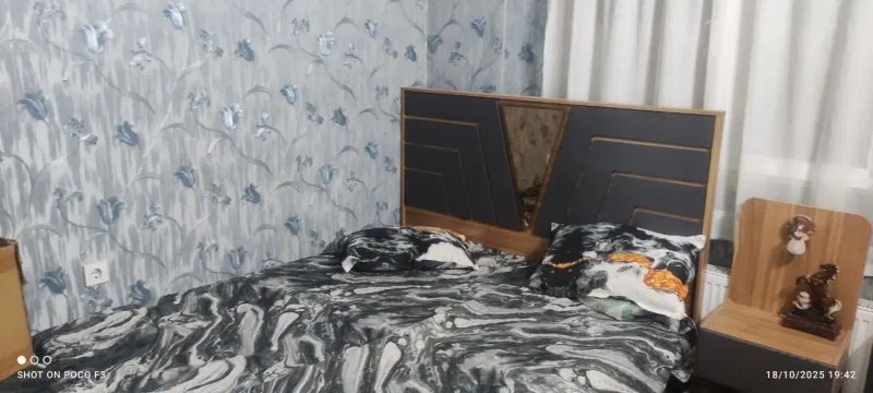 آپارتمان 110 متری دو خوابه در خیابان جمهوری گلبهار13473719537