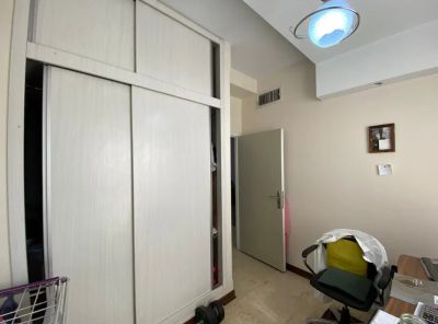 آپارتمان 87 متری دو خوابه در تهرانپارس تهران