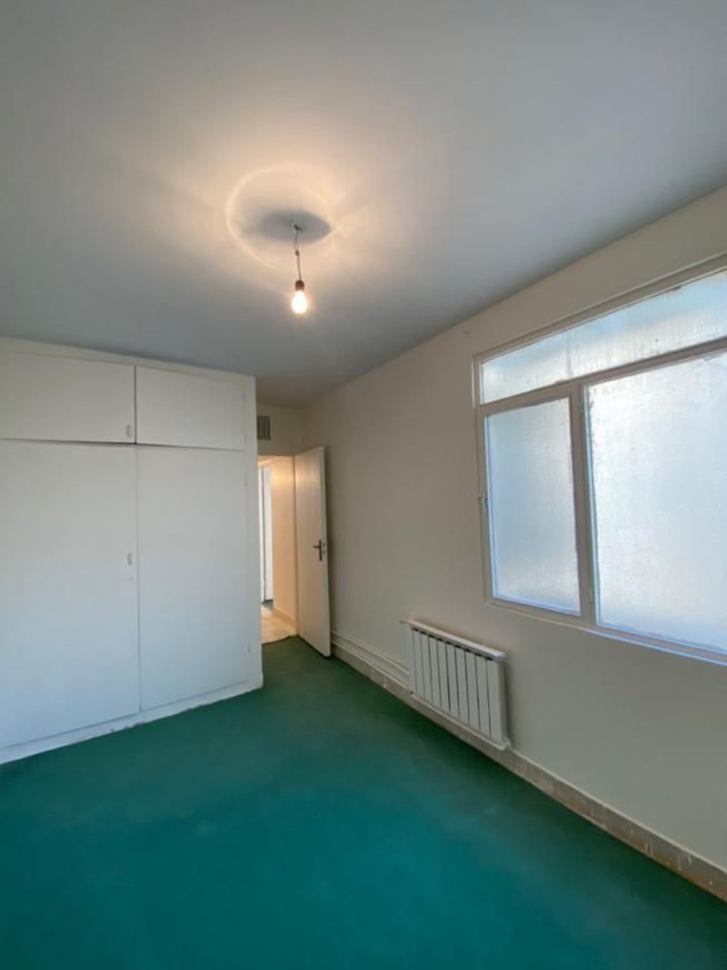 آپارتمان 118 متری سه خوابه در تهرانپارس تهران13480019667