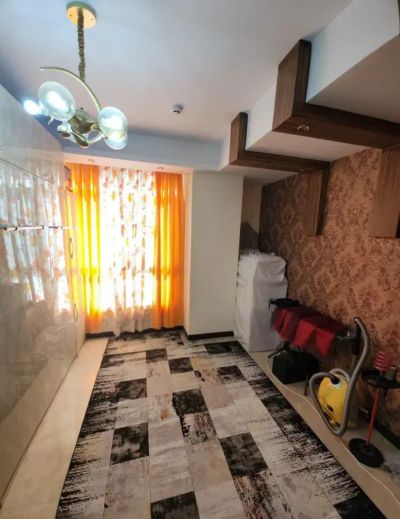 آپارتمان 145 متری سه خوابه در تهرانپارس تهران