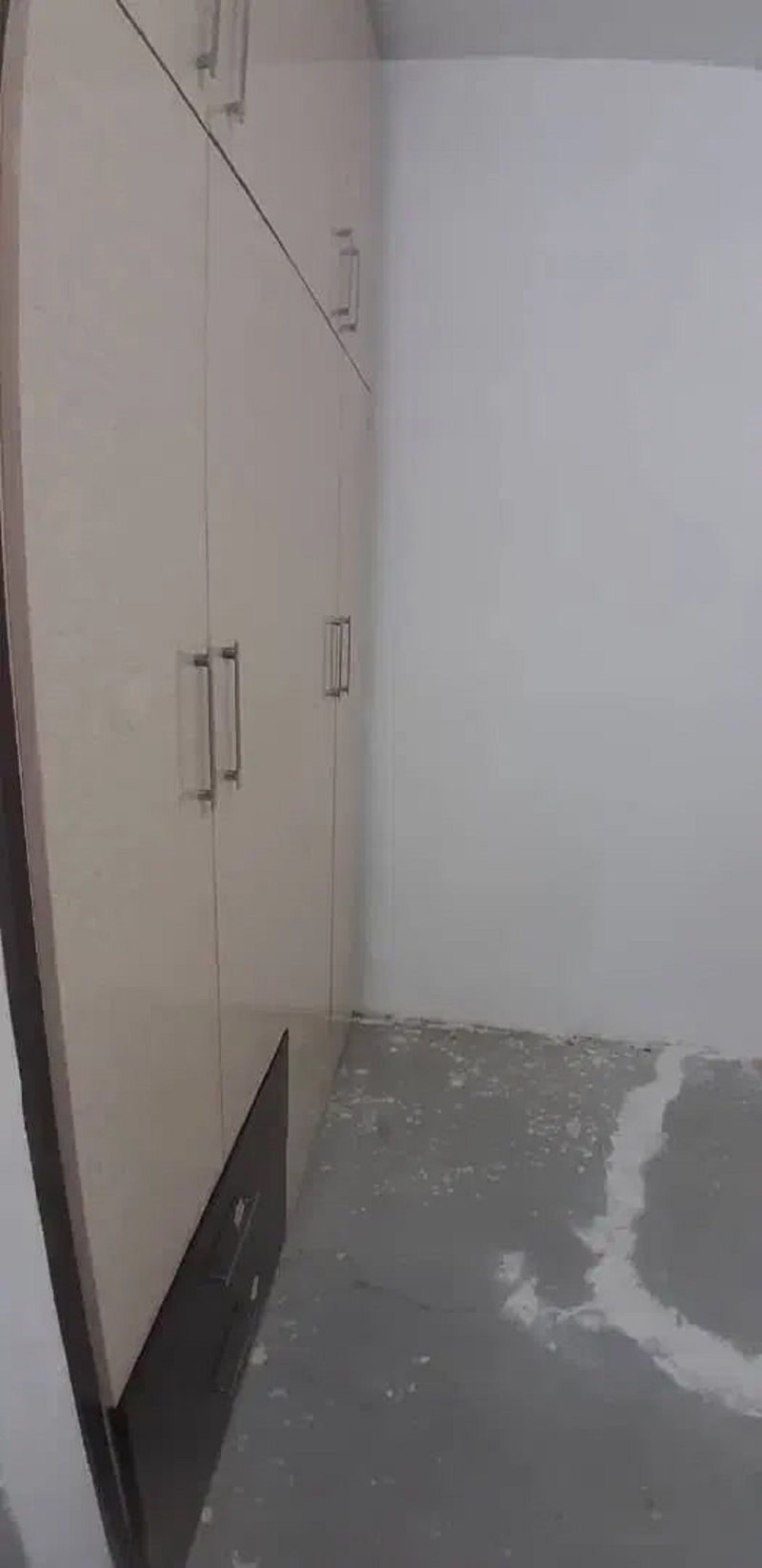 آپارتمان 70 متری دو خوابه در خیابان جمهوری گلبهار13475219594