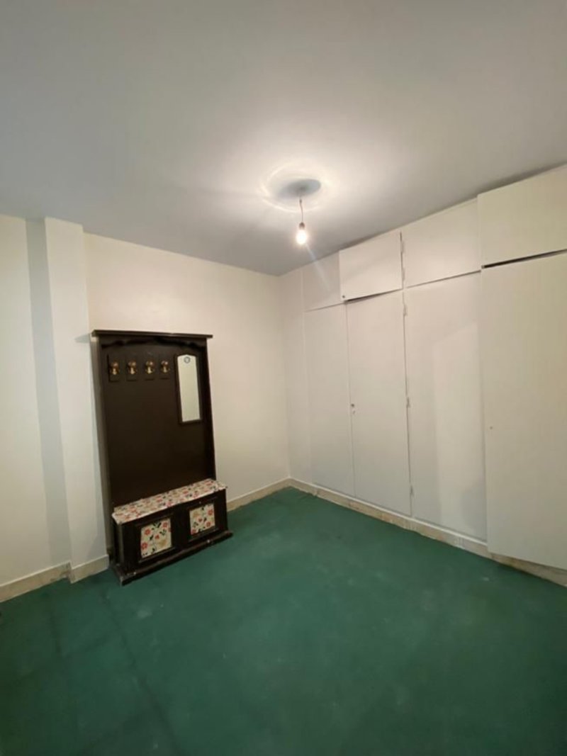 آپارتمان 118 متری سه خوابه در تهرانپارس تهران13480019665