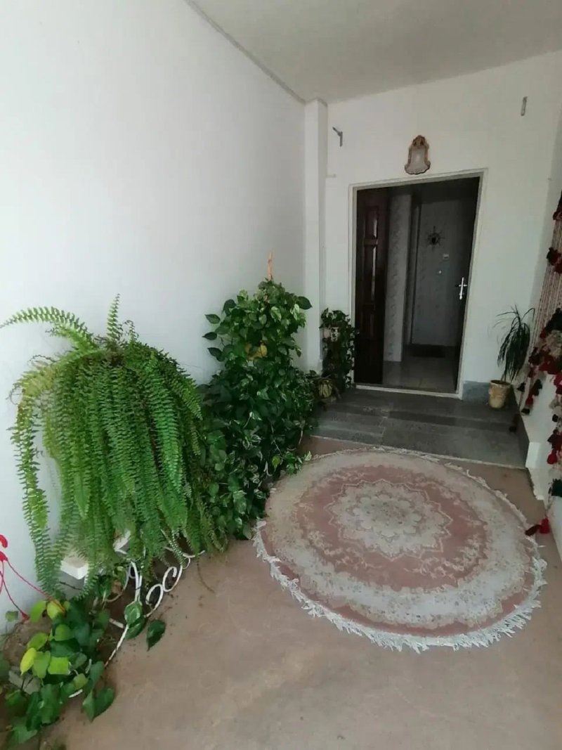 خانه 80 متری دو خوابه در گلبهار13475119590