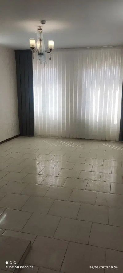 آپارتمان 80 متری دو خوابه در گلبهار