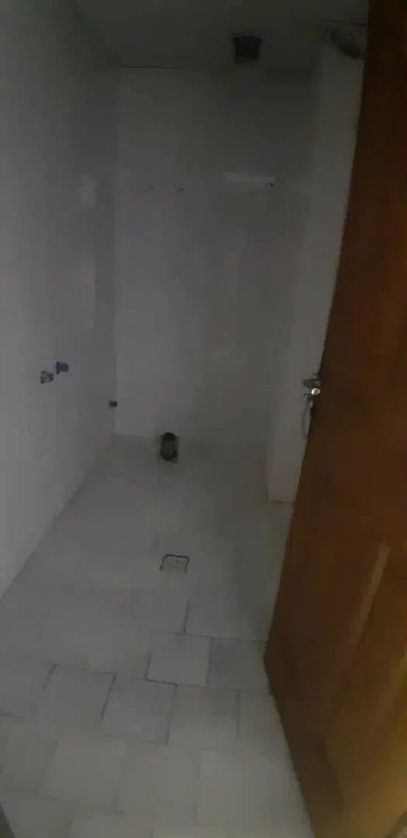 آپارتمان 70 متری دو خوابه در خیابان جمهوری گلبهار13475219597