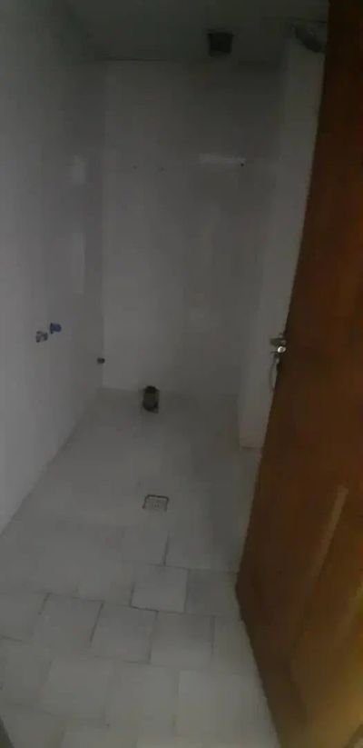 آپارتمان 70 متری دو خوابه در خیابان جمهوری گلبهار