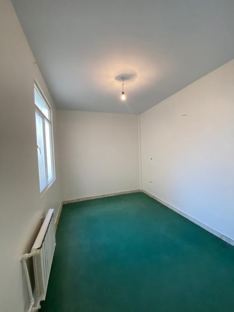 آپارتمان 118 متری سه خوابه در تهرانپارس تهران13480019668