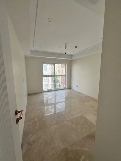 آپارتمان 130 متری دو خوابه در قیطریه تهران