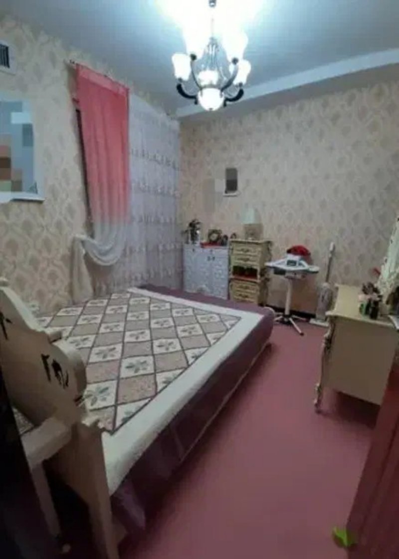 آپارتمان 80 متری دو خوابه در کهریزک تهران13480719691