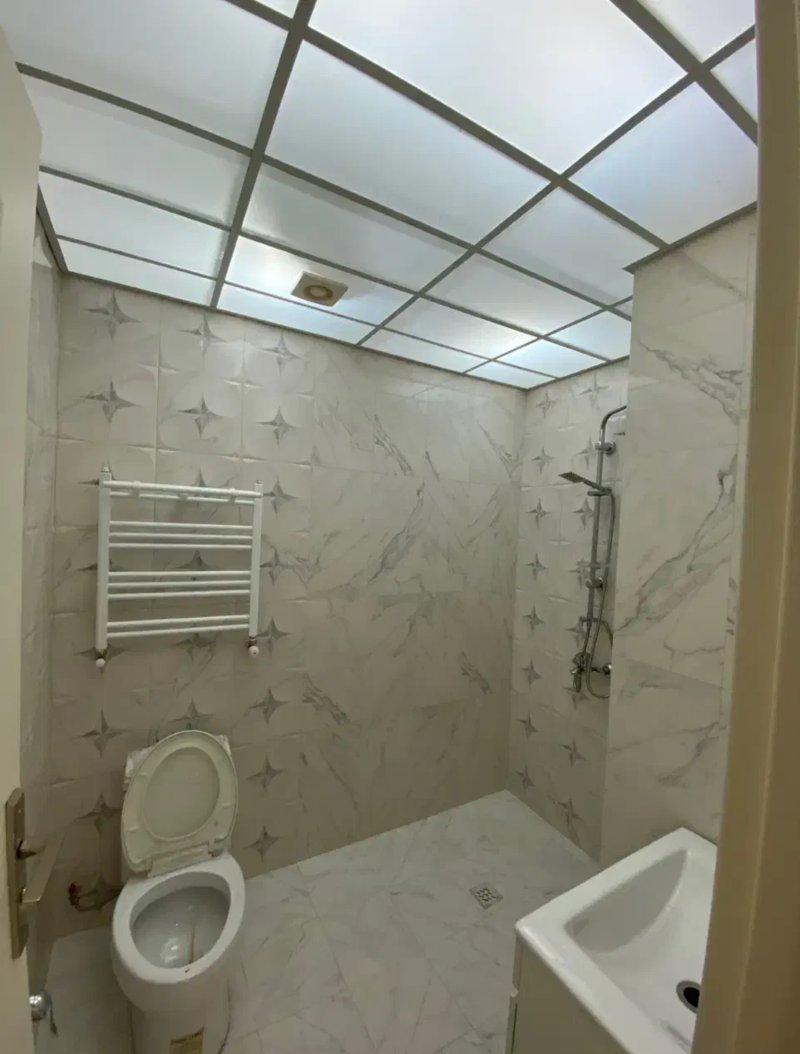 آپارتمان 99 متری دو خوابه در تهرانپارس تهران13480219680