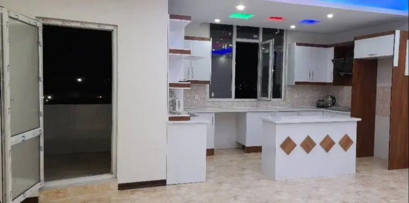 آپارتمان 70 متری دو خوابه در کهریزک تهران13479019631