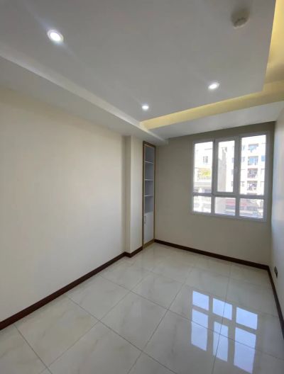 آپارتمان 99 متری دو خوابه در تهرانپارس تهران