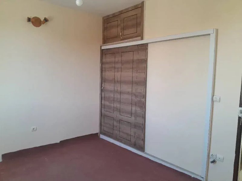 آپارتمان 80 متری دو خوابه در مهرگان گلبهار13475519605