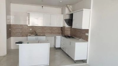 آپارتمان 100 متری دو خوابه در گلبهار