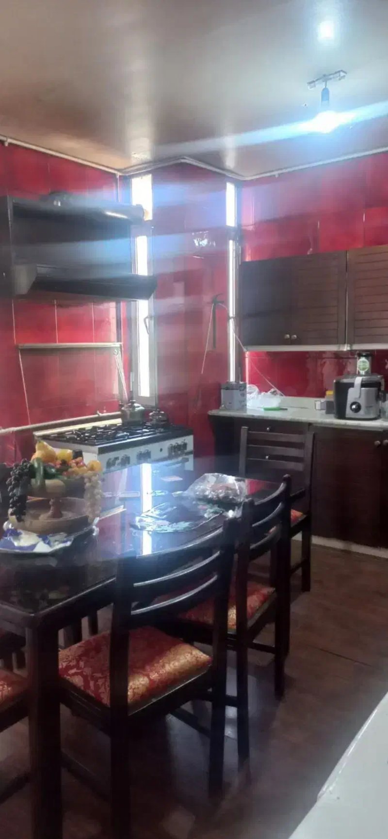 آپارتمان 180 متری سه خوابه در تهران13478019619