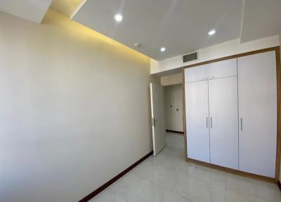 آپارتمان 99 متری دو خوابه در تهرانپارس تهران