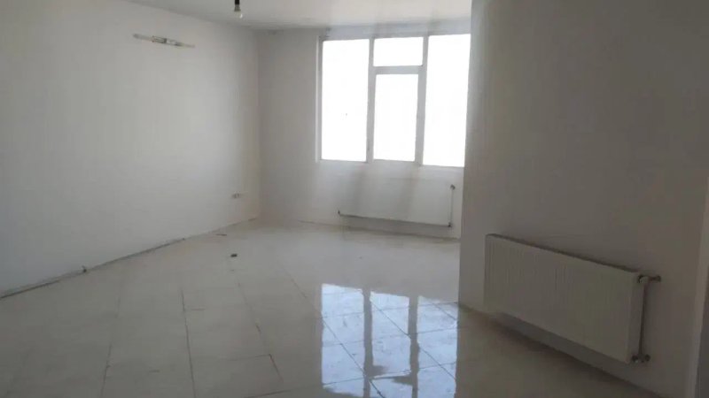 آپارتمان 100 متری دو خوابه در گلبهار13474919585