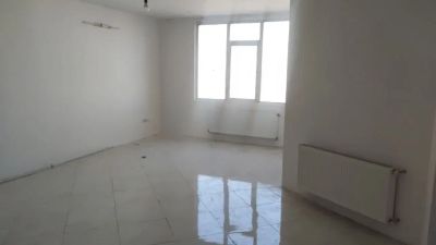 آپارتمان 100 متری دو خوابه در گلبهار