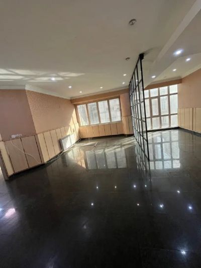 آپارتمان 85 متری یک خوابه در کامرانیه تهران