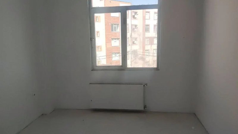 آپارتمان 100 متری دو خوابه در گلبهار13474919586