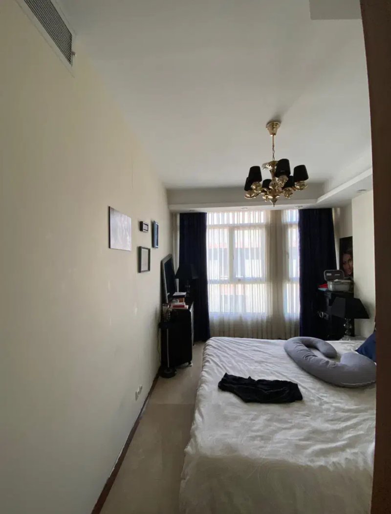 آپارتمان 170 متری سه خوابه در اختیاریه جنوبی تهران13479619643