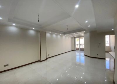 آپارتمان 99 متری دو خوابه در تهرانپارس تهران