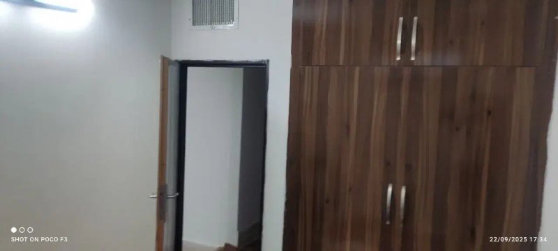 آپارتمان 85 متری دو خوابه در گلبهار13475719613