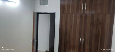 آپارتمان 85 متری دو خوابه در گلبهار